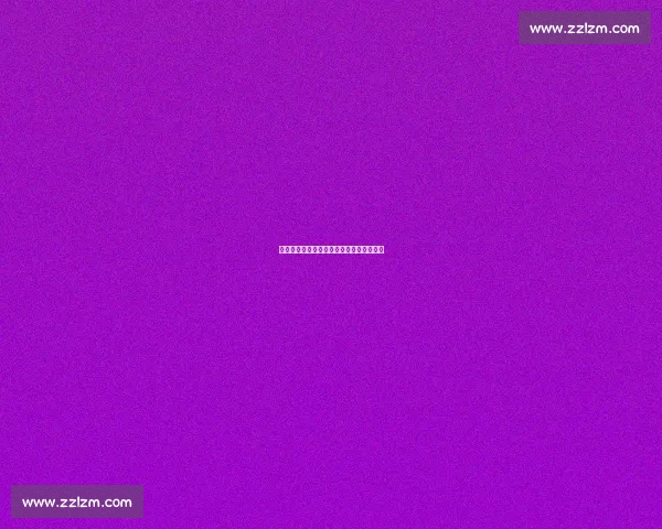 明星徒步同款！登山杖正确使用技巧全解析