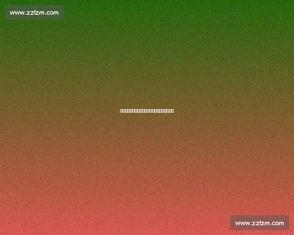 森林狼加入杜兰特争夺战,提供灵活合同无需长约