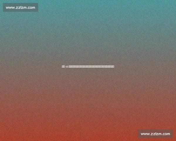 尤文 vs 艾因首发预测：穆阿尼领衔锋线，伊尔迪兹、库普梅纳斯构筑中场新核