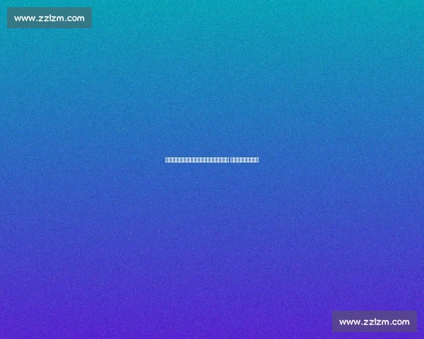 毕巴门将阿吉雷萨瓦拉租借加盟瓦伦西亚 含非强制买断条款