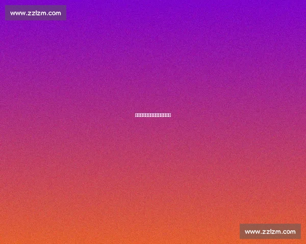 怪姿出片：解锁创意摄影新姿势