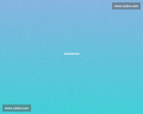 千里归途：信鸽与鸽友的坚守