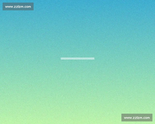 从绝杀塞尔维亚到泪别赛场：意大利主帅波泽科的深情谢幕