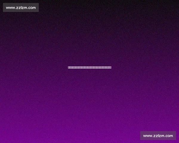 王励勤点出国乒隐患!樊振东队友转战海外,刘国梁启动双线调整