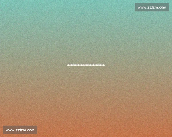 曼联马竞门将交易陷僵局 大马丁加盟与否取决于奥纳纳动向