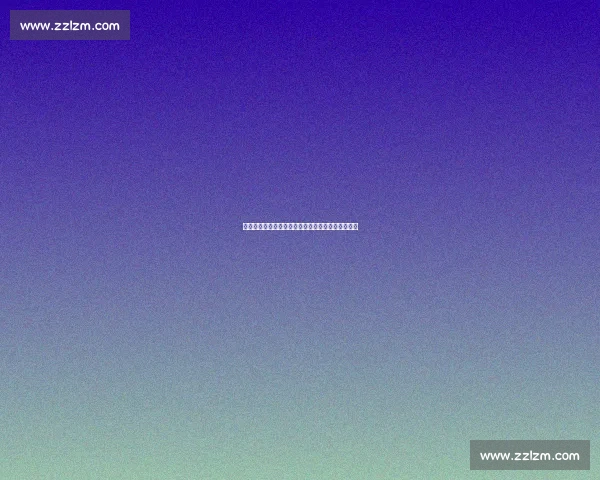 宫鲁鸣训张子宇：传球太低！高举高打战术亟待调整