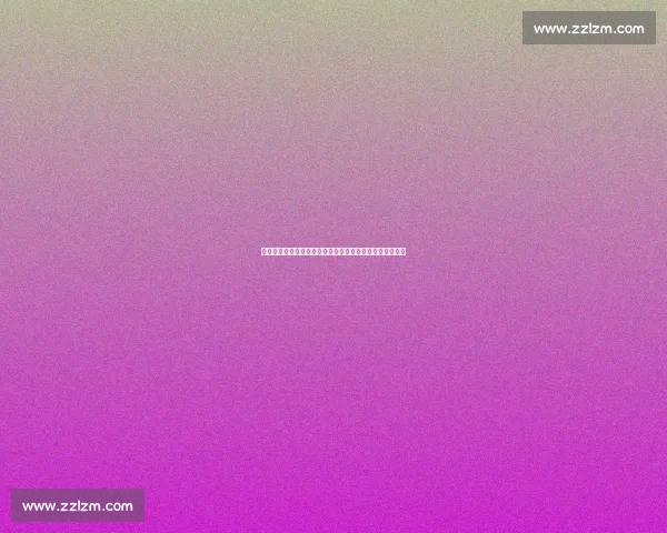 哲凯赖什强硬拒归队！葡体天价要价引发瑞典锋霸公开决裂