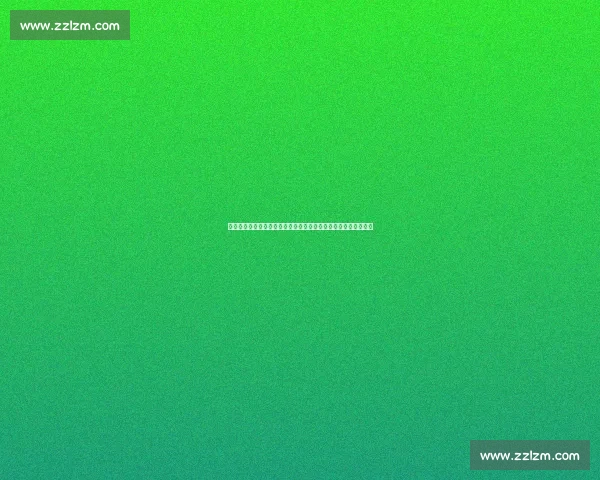 二零零八北京奥运中国男篮对决梦八队经典一战历史瞬间全景回顾