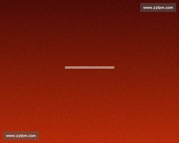 广州富力主场迎战大连一方中超焦点对决前瞻分析赛季走势与关键球员看点