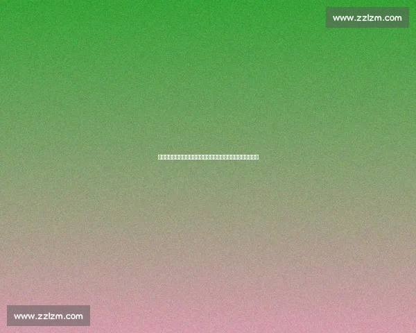 勇士对决开拓者季后赛鏖战全景解析与胜负走向前瞻关键球员博弈