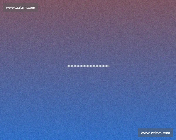 威尔士对阵奥地利赛前预测战术走势与胜负关键解析全面前瞻分析