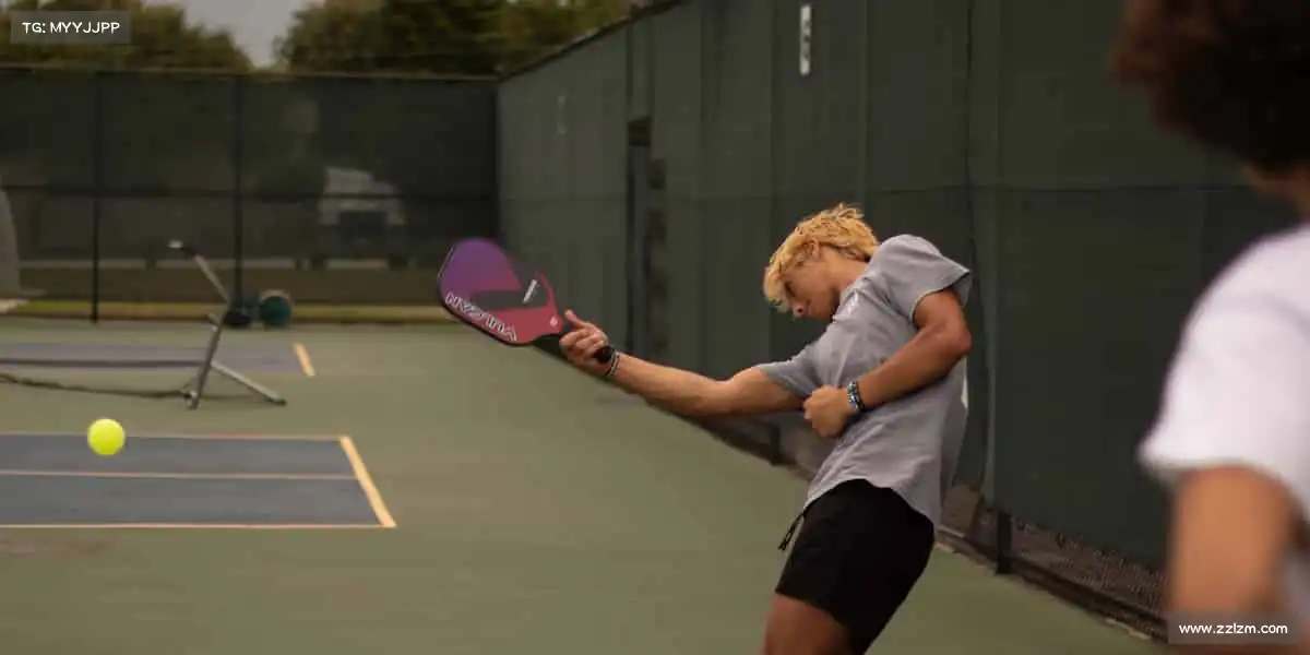 为什么选择我们